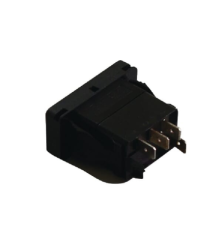Switch - ETESIA - Reference ET29262