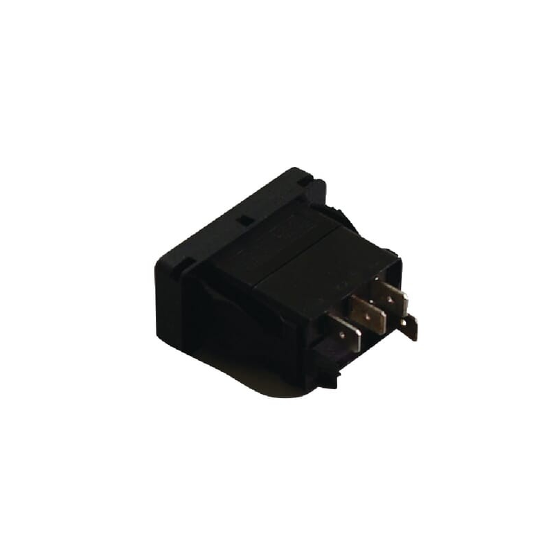 Interruptor - ETESIA - Referencia ET29262