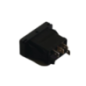 Switch - ETESIA - Reference ET29262