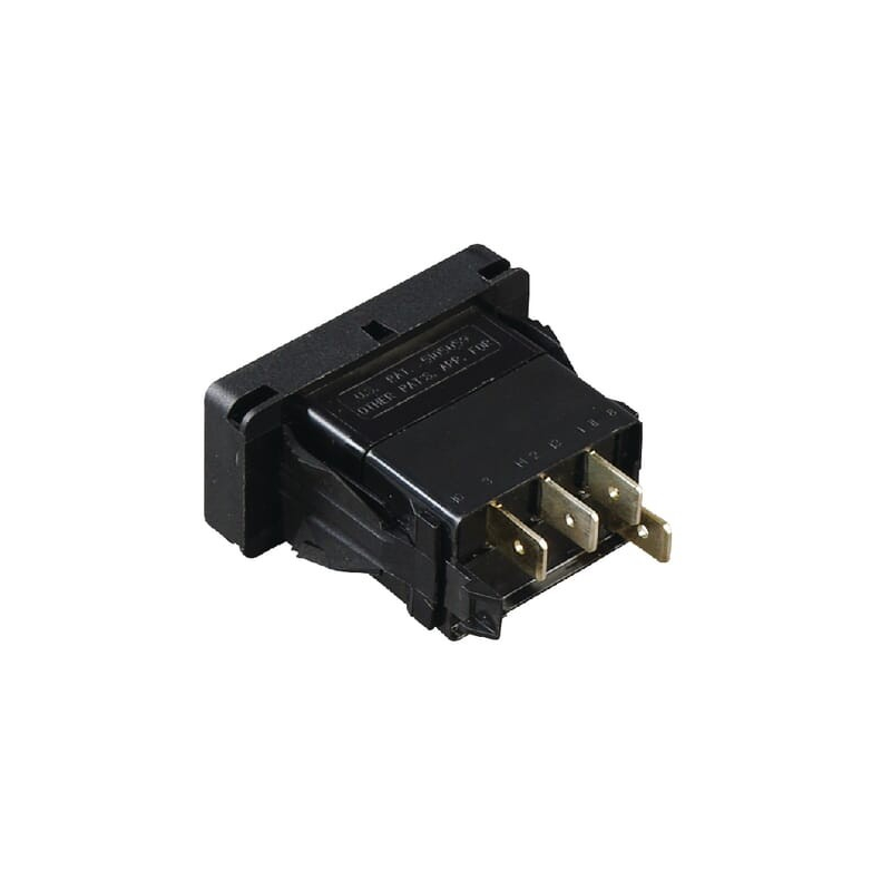 Switch - ETESIA - Reference ET29260