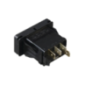 Switch - ETESIA - Reference ET29260