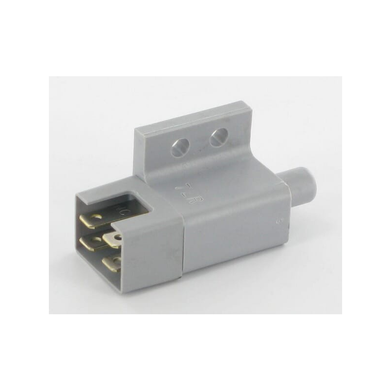 Interruptor - ETESIA - Referência ET28159