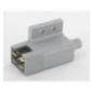 Switch - ETESIA - Reference ET28159