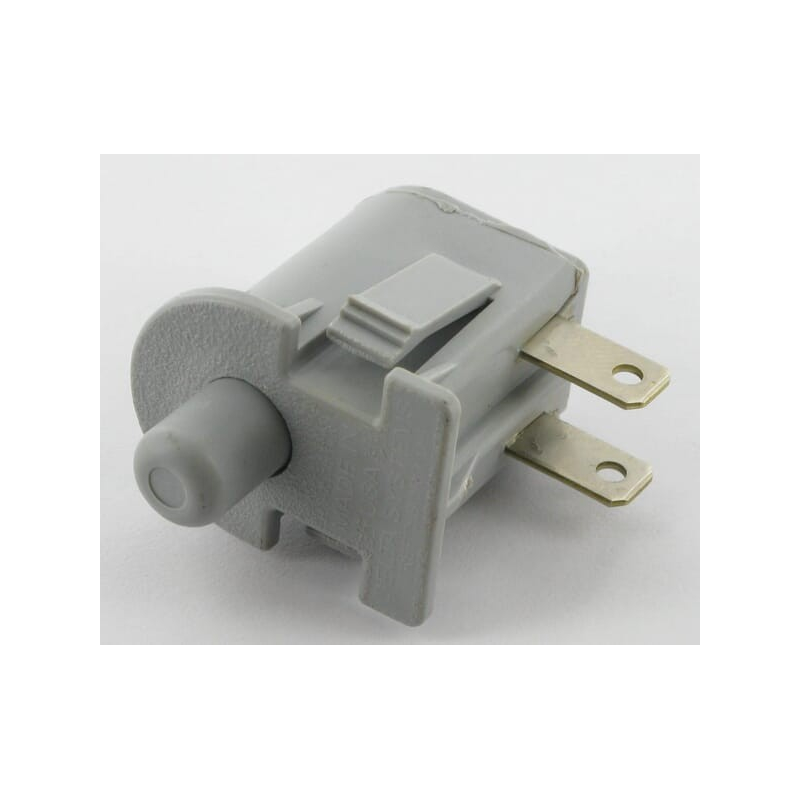 Interruptor - ETESIA - Referencia ET28106