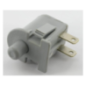Interruptor - ETESIA - Referencia ET28106