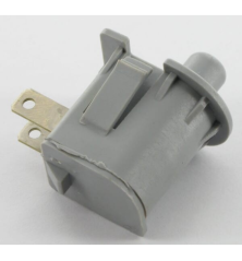 Interruptor - ETESIA - Referencia ET28106 2