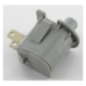 Interruttore - ETESIA - Riferimento ET28106