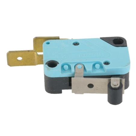 Interruptor - ETESIA - Referência ET25821
