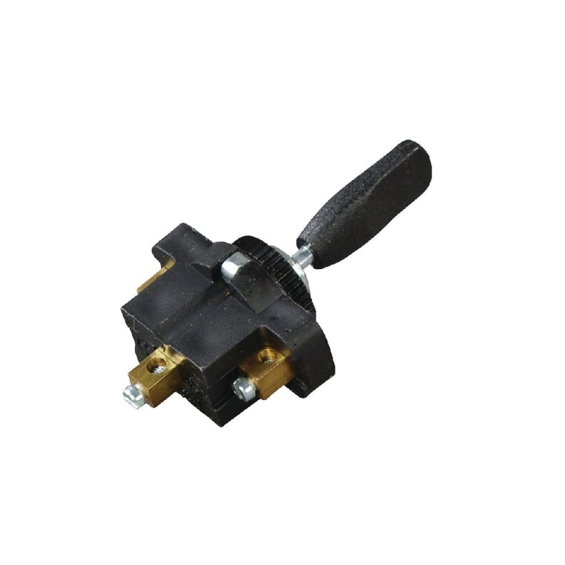 Interruptor - ETESIA - Referencia ET25748