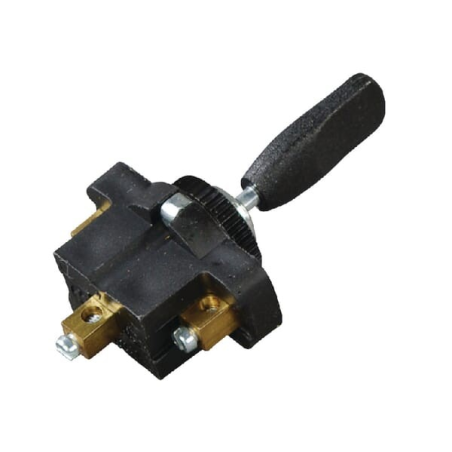 Switch - ETESIA - Reference ET25748