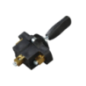 Interruptor - ETESIA - Referencia ET25748