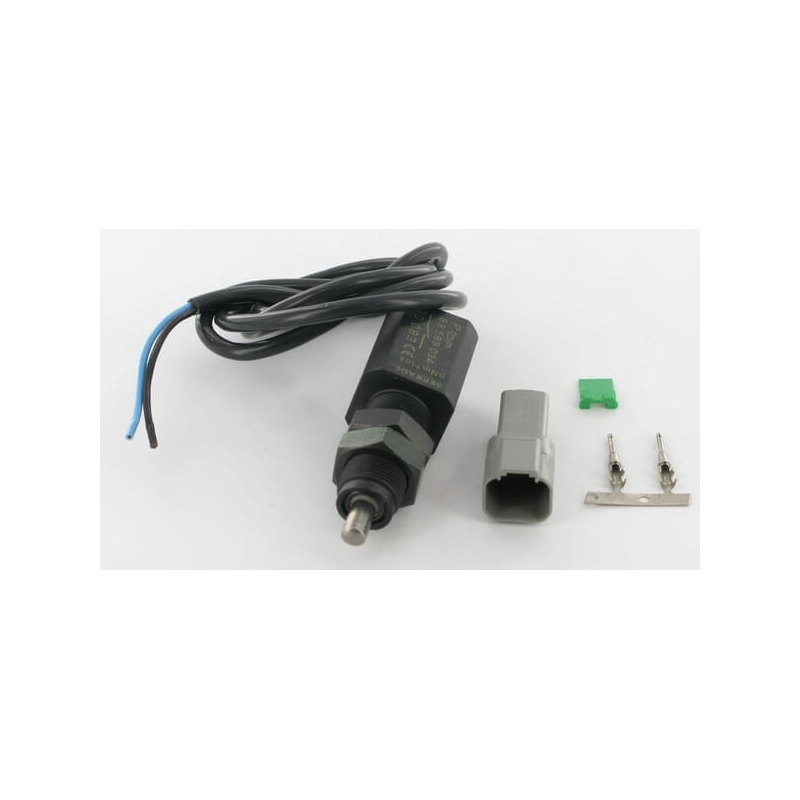Contactor - ETESIA - Reference ET30096