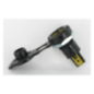 Presa 2 poli - ETESIA - Riferimento ET25822