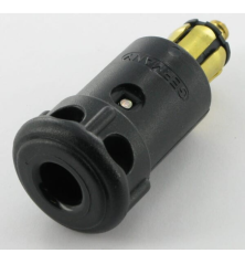 2-pole socket - ETESIA - Reference ET25792 2