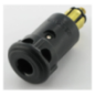 2-pole socket - ETESIA - Reference ET25792