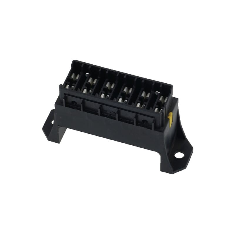 Fuse holder - ETESIA - Reference ET29193