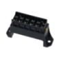 Fuse holder - ETESIA - Reference ET29193