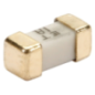 Fuse - ETESIA - Reference ET33366