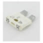 Fuse - ETESIA - Reference ET25828