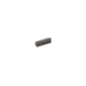 Spie - ETESIA - Referentie ET71344