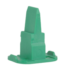 Llave - ETESIA - Referencia ET30191