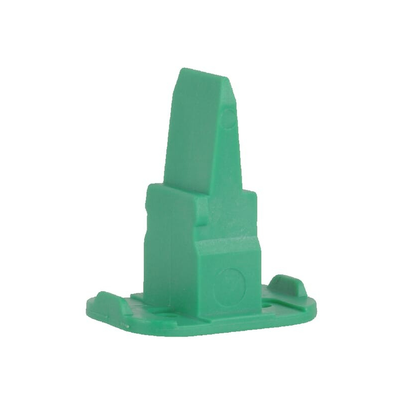 Cavilha - ETESIA - Referência ET30191
