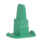 Cavilha - ETESIA - Referência ET30191