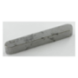 Cotter Pin - ETESIA - Reference ET27556