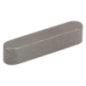 Cotter Pin - ETESIA - Reference ET71006