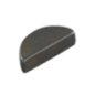 Spie - ETESIA - Referentie ET71127