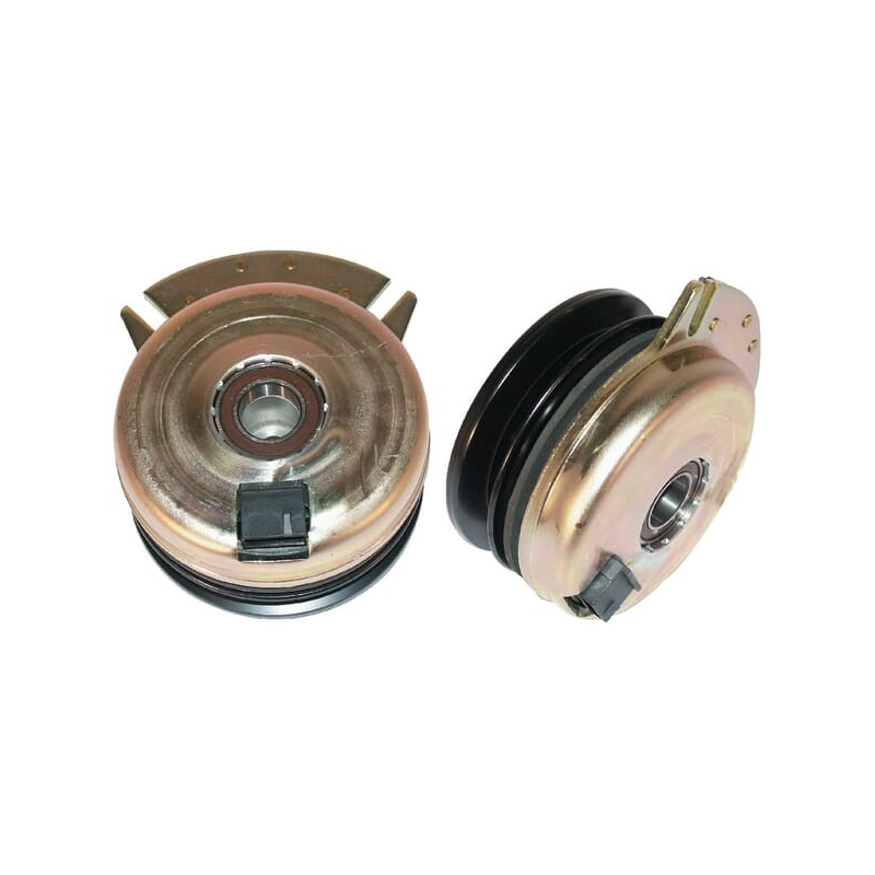 Electromagnetic Clutch - ETESIA - Reference ET40340