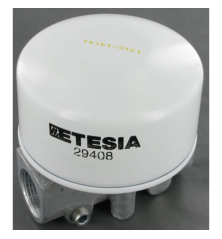 Filtro idraulico - ETESIA - Riferimento ET31655