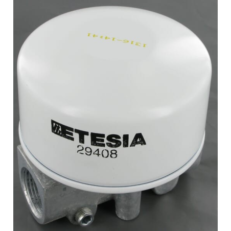 Filtro idraulico - ETESIA - Riferimento ET31655