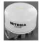 Filtro idraulico - ETESIA - Codice ET31655