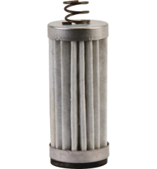 Filtro de aceite - ETESIA - Referencia ET37075