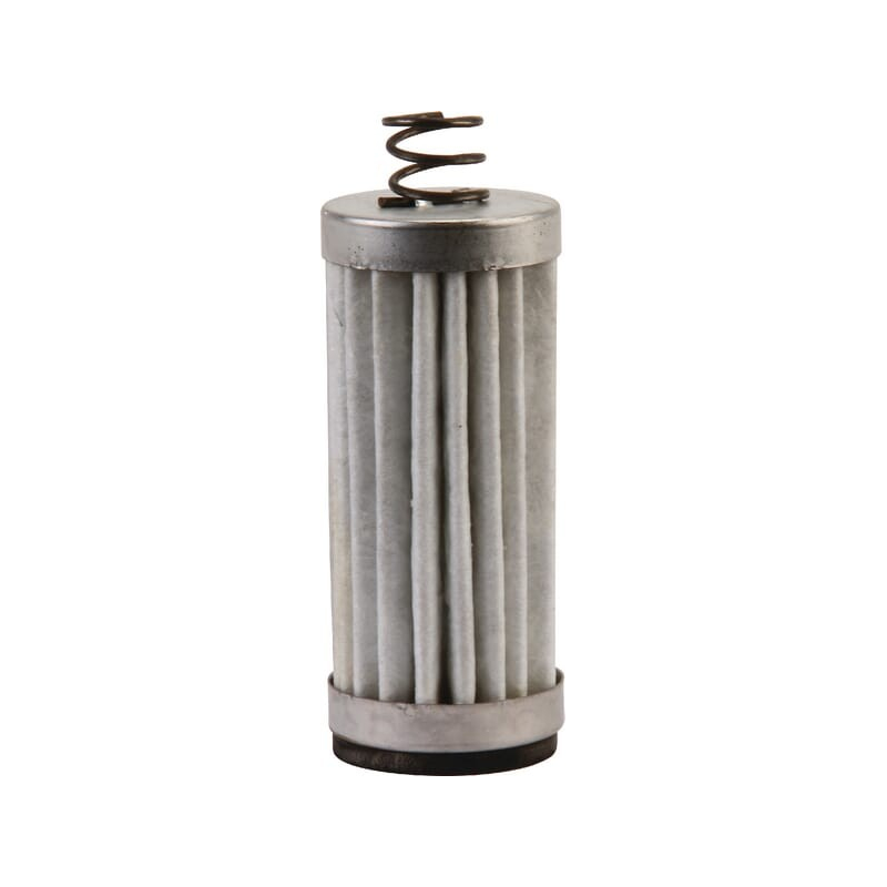 Filtro de aceite - ETESIA - Referencia ET37075