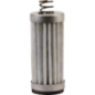 Filtro de aceite - ETESIA - Referencia ET37075