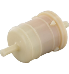 Filtro de aceite - ETESIA - Referencia ET34762