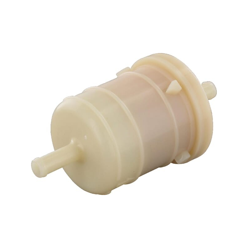 Filtro de aceite - ETESIA - Referencia ET34762