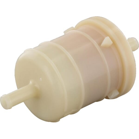 Filtro de aceite - ETESIA - Referencia ET34762