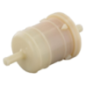 Filtro de aceite - ETESIA - Referencia ET34762