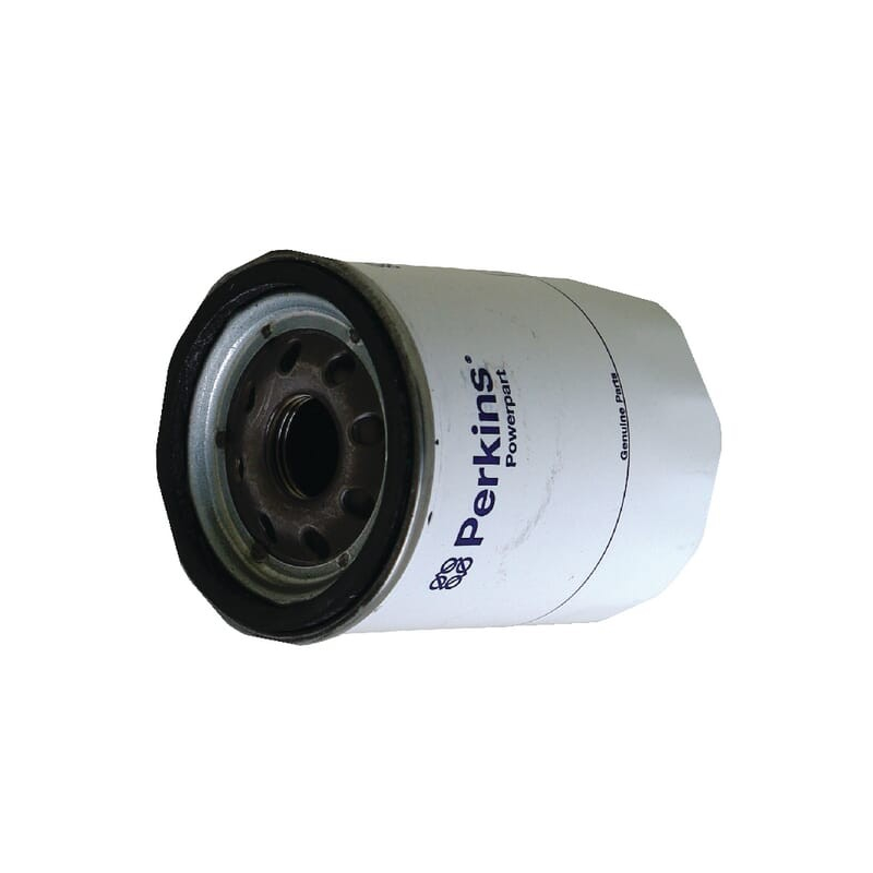 Filtro de aceite - ETESIA - Referencia ET34385