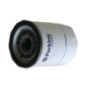 Filtro de aceite - ETESIA - Referencia ET34385