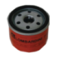 Filtro de aceite - ETESIA - Referencia ET29584