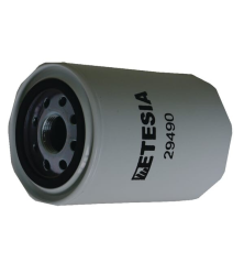 Filtro de aceite - ETESIA - Referencia ET29490