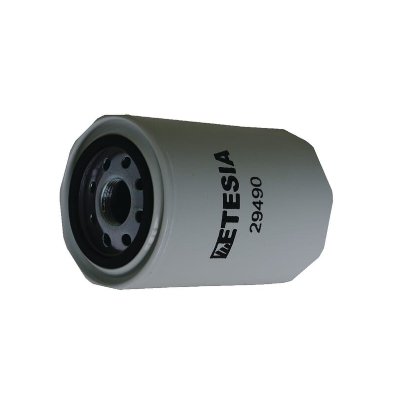 Filtro de aceite - ETESIA - Referencia ET29490