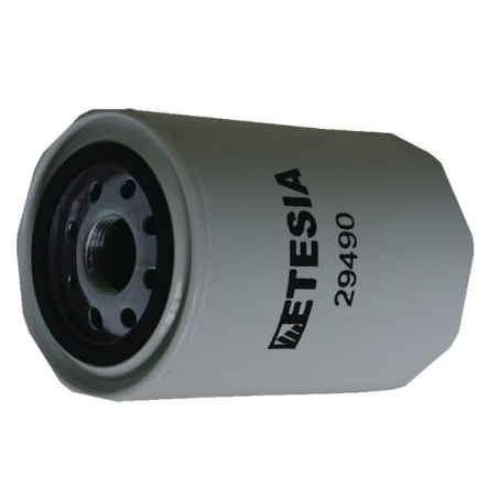 Filtro de aceite - ETESIA - Referencia ET29490