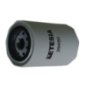 Filtro de aceite - ETESIA - Referencia ET29490