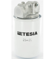 Filtro de aceite - ETESIA - Referencia ET29410