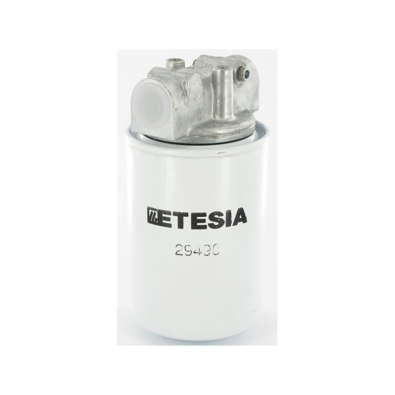 Filtre à huile - ETESIA - Référence ET29410